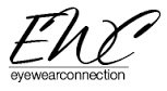 Adfix logo